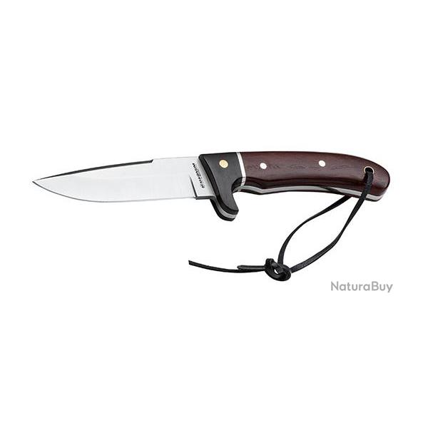 Boker magnum Elk Hunter Special