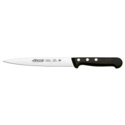 Arcos Universal Prof - Filet de sole
