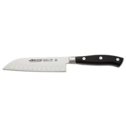 Arcos Riviera - Santoku