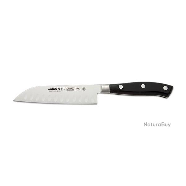 Arcos Riviera - Santoku