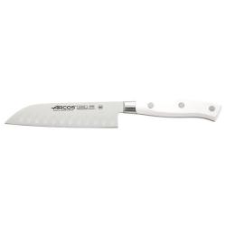 Arcos Riviera - Santoku
