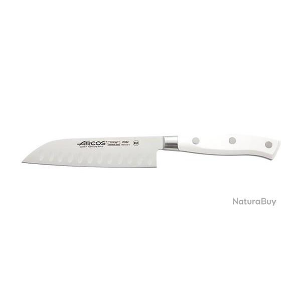 Arcos Riviera - Santoku