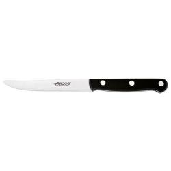 Arcos Table - Steak