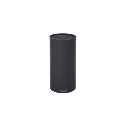 Arcos Bloc Universel Noir