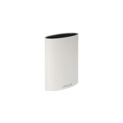 Arcos Bloc Universel Blanc