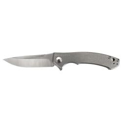 Mod&egrave;le 0450 - Zero Tolerance - Ref ZT0450 - EAN 087171039305