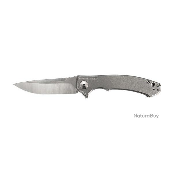 Mod�le 0450 - Zero Tolerance - Ref ZT0450 - EAN 087171039305