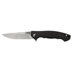 Mod&egrave;le 0452CF - R&eacute;f: ZT0452CF