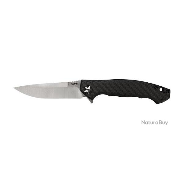Mod�le 0452CF - R�f: ZT0452CF