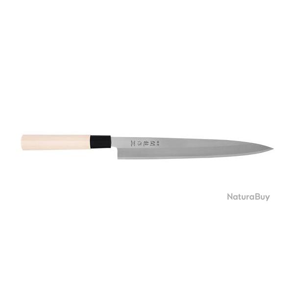 Sashimi 240mm - R�f: SR240