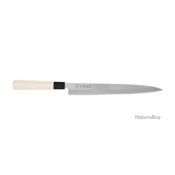 Sashimi 270mm - R�f: SR270