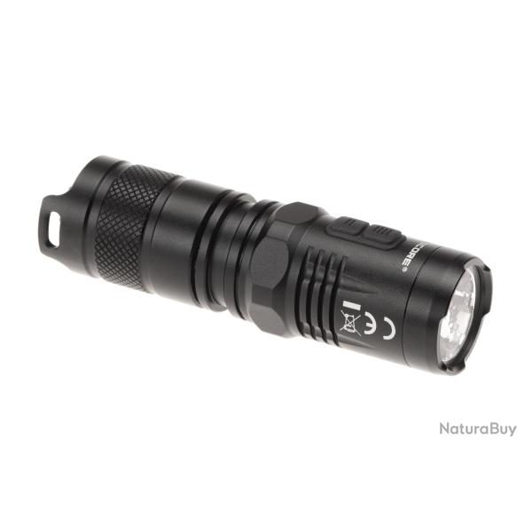 Lampe torche Multi-Task 10C - 920Lm - R�f: NCMT10C