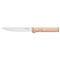 Opinel D&eacute;couper n&deg;120