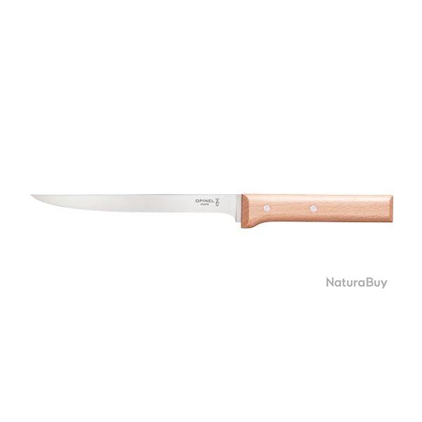 Opinel Filet n�121