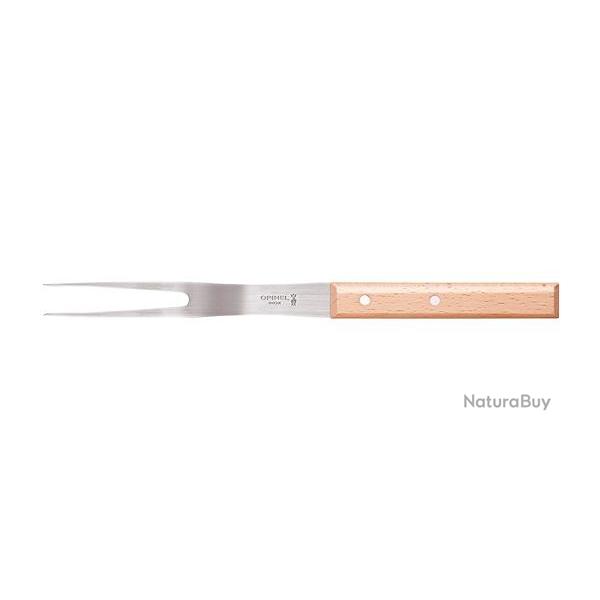Opinel Fourchette n�124