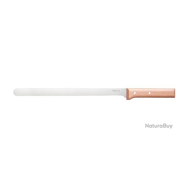 Opinel Carpaccio n�123