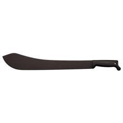 Cold Steel Bolo Machete