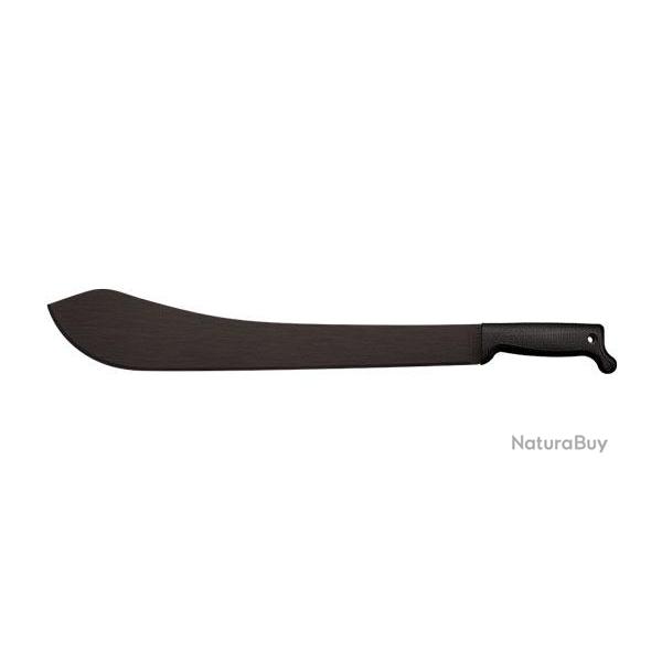 Cold Steel Bolo Machete