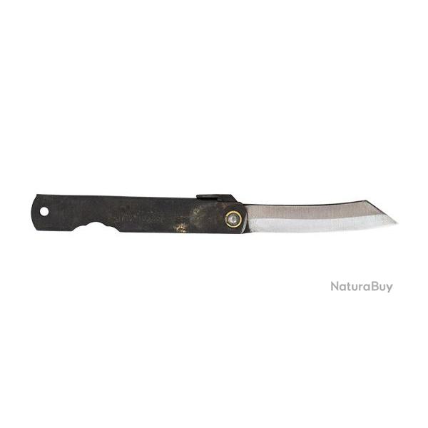 Higonokami - R�f: KDH090