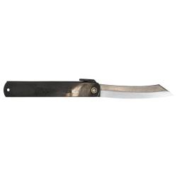 Kane Tsune Higonokami - Ref KDH120