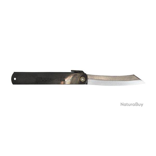 Higonokami - R�f: KDH120