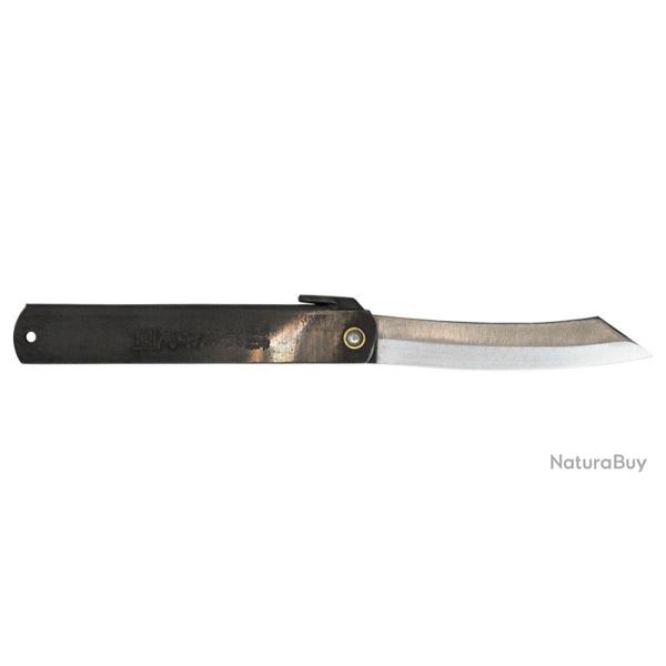 Kane Tsune Higonokami - Ref KDH120