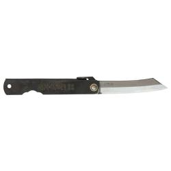 Kane Tsune Higonokami - Ref KDS090