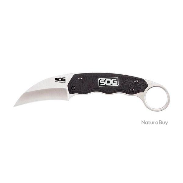 Gambit - R�f: SGGB1001