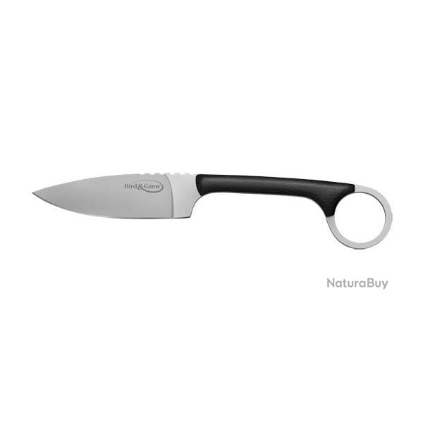 Cold Steel Coldsteel - Bird & Game