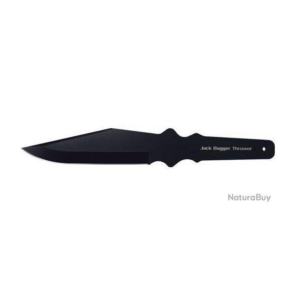 Coldsteel - Jack Dagger Thrower - R�f: CS80TJDZ