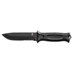 Strongarm - R&eacute;f: GE003648