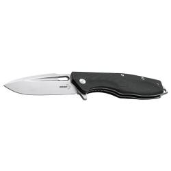 Caracal Folder - R&eacute;f: 01BO771