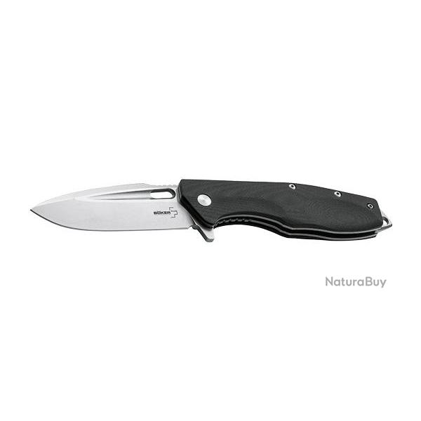 Caracal Folder - R�f: 01BO771