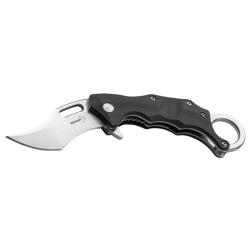 Boker Plus Wildcat
