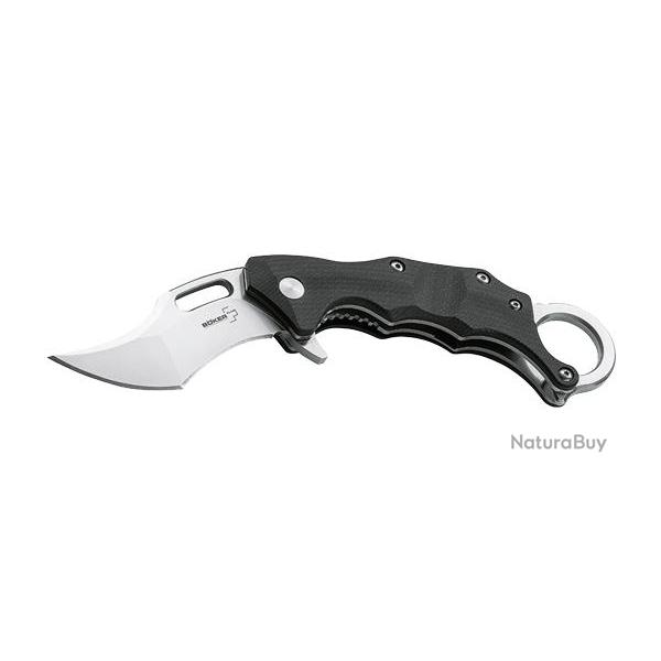 Boker Plus Wildcat