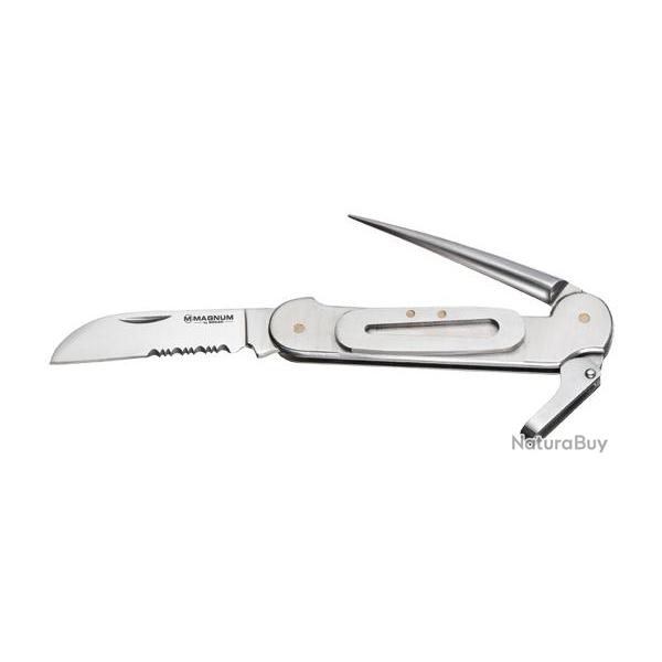 Catamaran - R�f: 01SC725