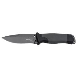 Outdoorsman - R&eacute;f: 02BO004