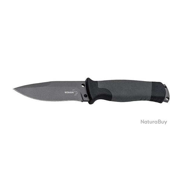 Outdoorsman - R�f: 02BO004