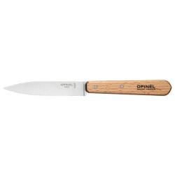 Opinel Office n&deg;112 H&ecirc;tre