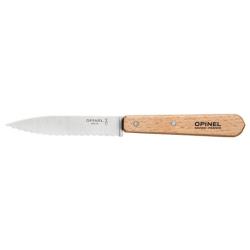 Opinel Crant&eacute; n&deg;113 H&ecirc;tre