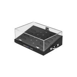Benchmade - Pr&eacute;sentoir 9 couteaux - R&eacute;f: BN989797