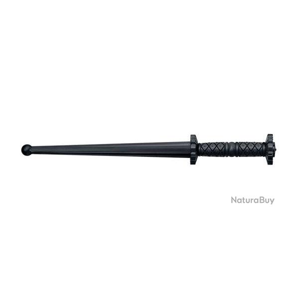 Rondel Training Dagger - R�f: CS92RDNDL