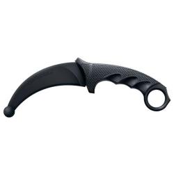 Karambit - Trainer - Cold Steel - Ref CS92R49Z - EAN 705442018353