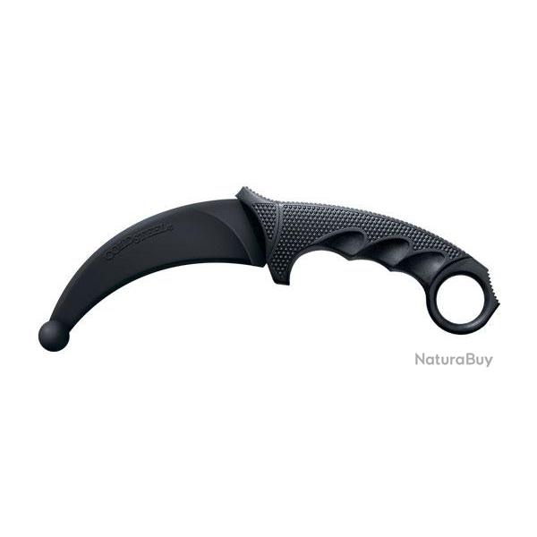 Karambit - Trainer - Cold Steel - Ref CS92R49Z - EAN 705442018353