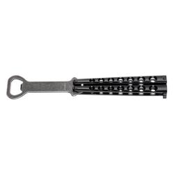 Boker magnum Black Balisong