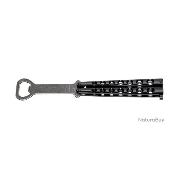 Boker magnum Black Balisong