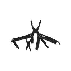 Pince Dime - Gerber - Ref GE003610 - EAN 0013658157385
