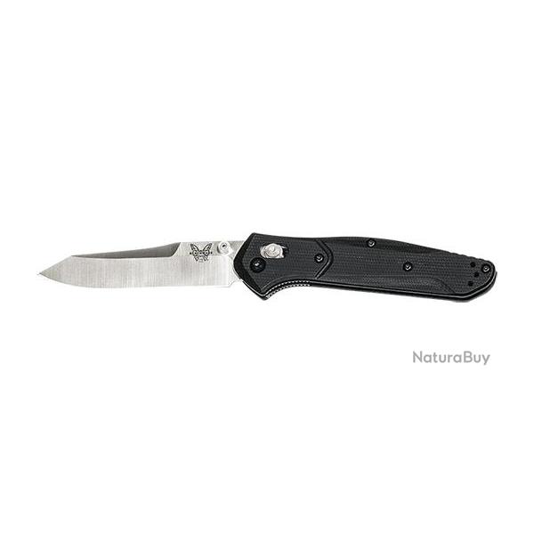 Osborne - R�f: BN940_2
