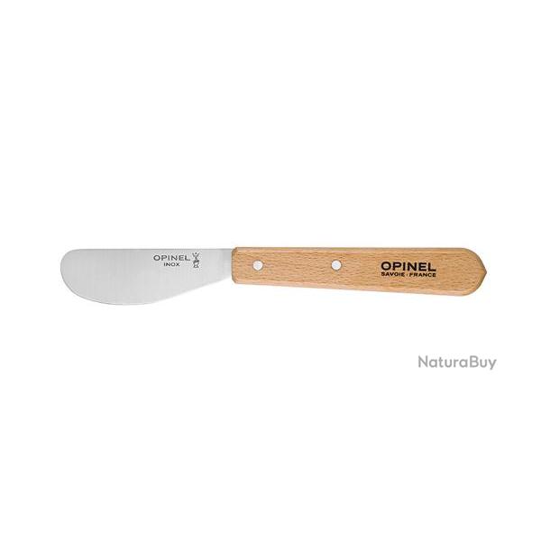 Tartineur n�117 H�tre - R�f: OP001933