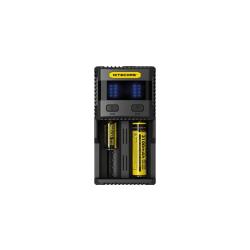 Superb Charger 2 - R&eacute;f: NCSC2